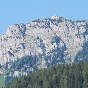 Götschenalm
