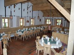 Götschenalm Bischofswiesen