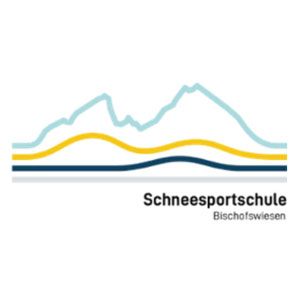 Alpengasthof Götschenalm - Skischule Bischofswiesen