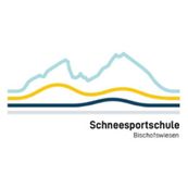 Alpengasthof Götschenalm - Skischule Bischofswiesen