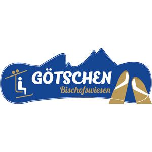 Alpengasthof Götschenalm - Götschenlifte